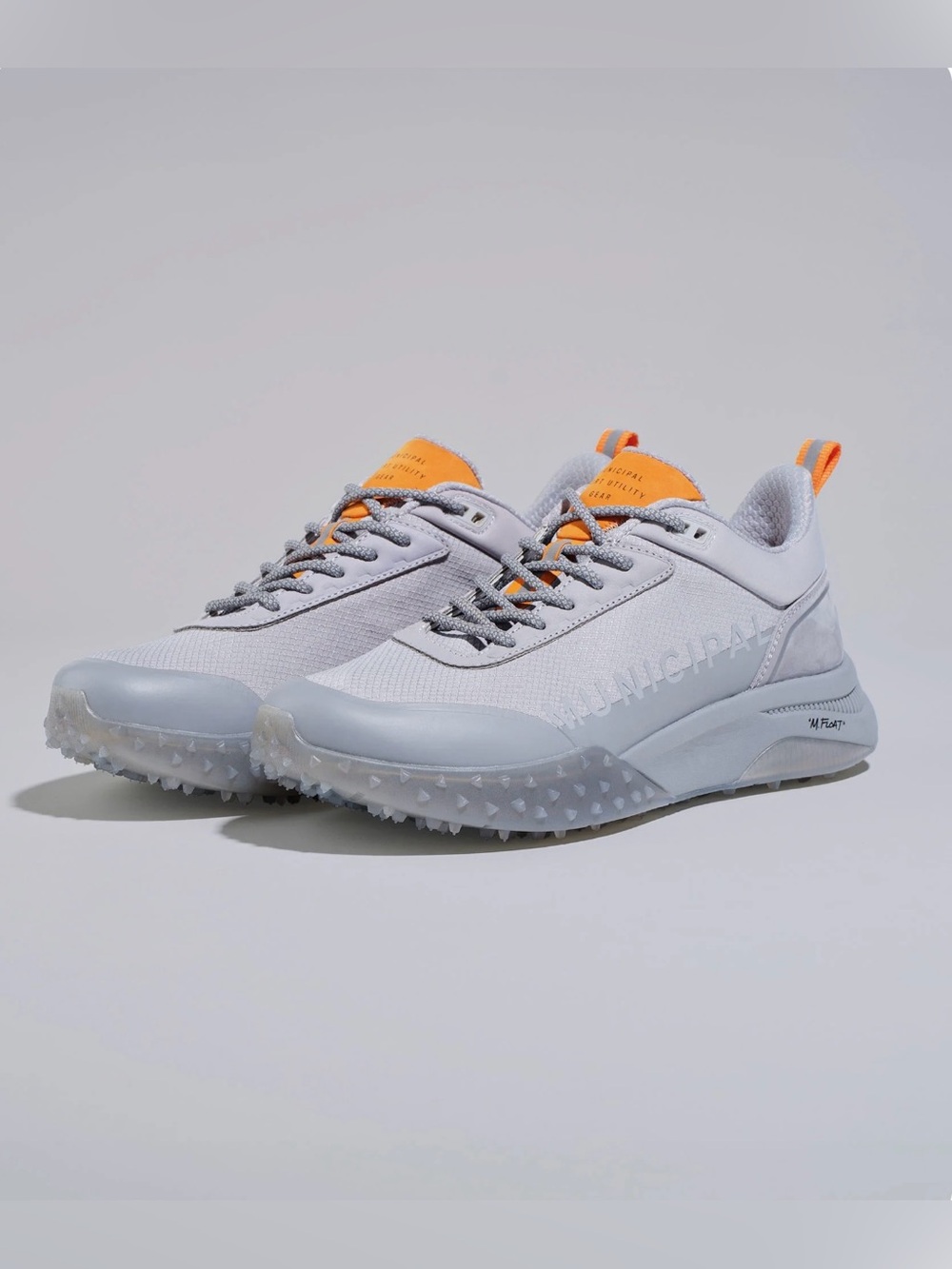 Men's Municipal Sportcross ATG Shoes